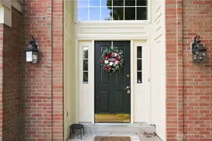 1554 Hunt Club Dr, Milford, OH 45150 - Photo 2