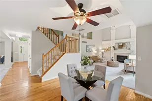 1554 Hunt Club Dr, Milford, OH 45150 - Photo 22