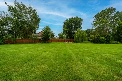 3059 Countryside Lane, Franklin, OH 45342 - Photo 58