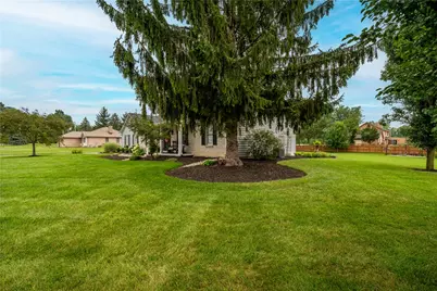 3059 Countryside Lane, Franklin, OH 45342 - Photo 54