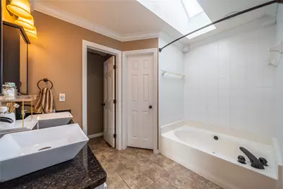 3059 Countryside Lane, Franklin, OH 45342 - Photo 28
