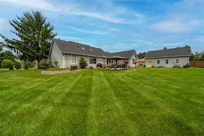 3059 Countryside Lane, Franklin, OH 45342 - Photo 60