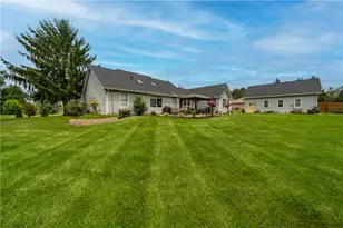 3059 Countryside Ln, Franklin, OH 45342 - Photo 60