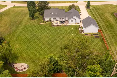 3059 Countryside Lane, Franklin, OH 45342 - Photo 76