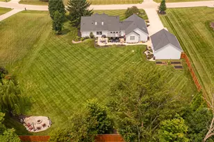 3059 Countryside Ln, Franklin, OH 45342 - Photo 76