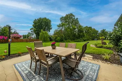 3059 Countryside Lane, Franklin, OH 45342 - Photo 64