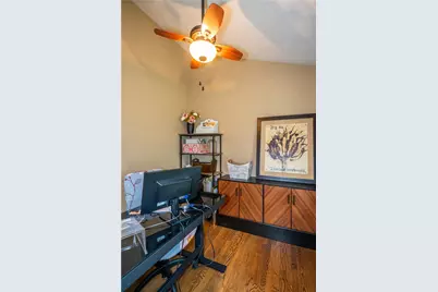 3059 Countryside Lane, Franklin, OH 45342 - Photo 38