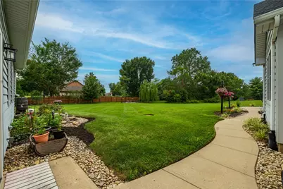 3059 Countryside Lane, Franklin, OH 45342 - Photo 56