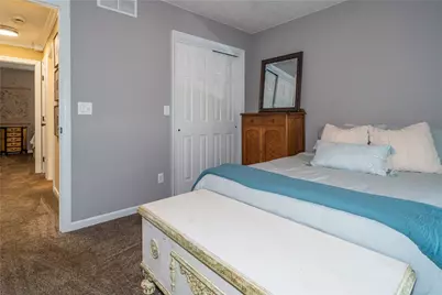 3059 Countryside Lane, Franklin, OH 45342 - Photo 34