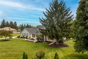 3059 Countryside Ln, Franklin, OH 45342 - Photo 70