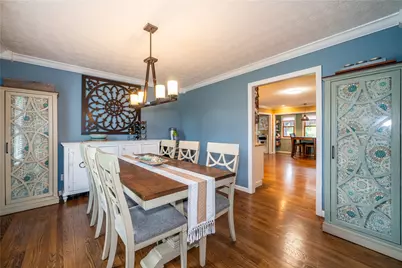 3059 Countryside Lane, Franklin, OH 45342 - Photo 22