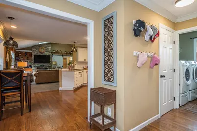 3059 Countryside Lane, Franklin, OH 45342 - Photo 40