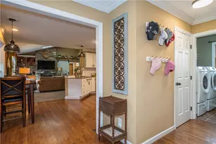 3059 Countryside Ln, Franklin, OH 45342 - Photo 40