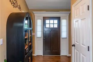 3059 Countryside Ln, Franklin, OH 45342 - Photo 50