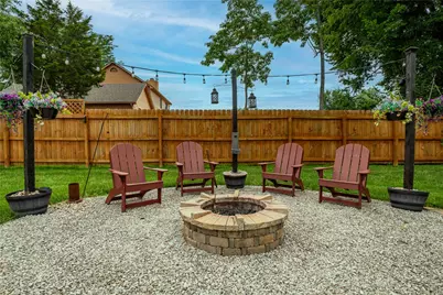 3059 Countryside Lane, Franklin, OH 45342 - Photo 68