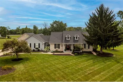 3059 Countryside Lane, Franklin, OH 45342 - Photo 72