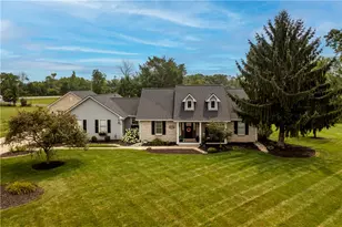 3059 Countryside Ln, Franklin, OH 45342 - Photo 72