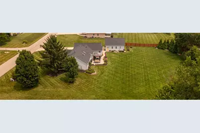 3059 Countryside Lane, Franklin, OH 45342 - Photo 4