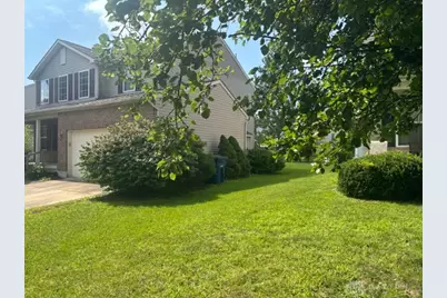 6654 Greeley, Dayton, OH 45424 - Photo 2
