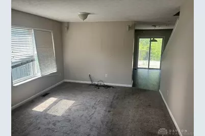 6654 Greeley, Dayton, OH 45424 - Photo 6