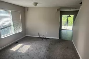 6654 Greeley, Dayton, OH 45424 - Photo 6