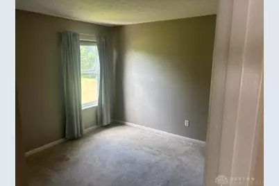 6654 Greeley, Dayton, OH 45424 - Photo 10