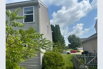 6654 Greeley, Dayton, OH 45424 - Photo 4