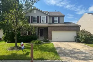 6654 Greeley, Dayton, OH 45424 - Photo 1