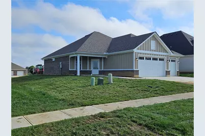 938 Wright Cycle Boulevard, Xenia, OH 45385 - Photo 1