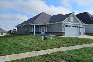 938 Wright Cycle Blvd, Xenia, OH 45385 - Photo 1