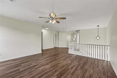 292 Parrott Court, Fairborn, OH 45324 - Photo 16