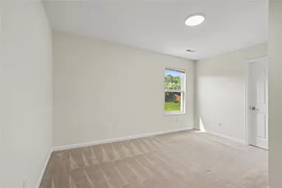 292 Parrott Court, Fairborn, OH 45324 - Photo 24