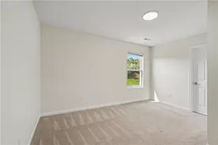 292 Parrott Ct, Fairborn, OH 45324 - Photo 24