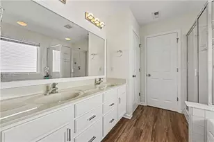 292 Parrott Ct, Fairborn, OH 45324 - Photo 20
