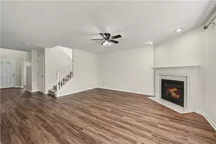 292 Parrott Ct, Fairborn, OH 45324 - Photo 4