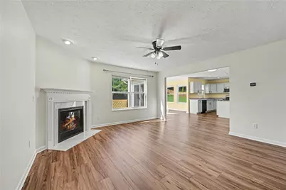 292 Parrott Court, Fairborn, OH 45324 - Photo 6