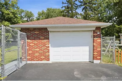 1217 Lincoln Park Boulevard, Kettering, OH 45429 - Photo 46