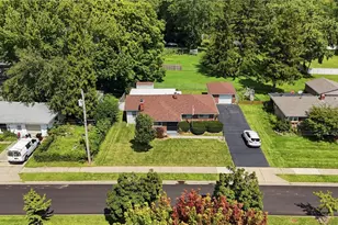 1217 Lincoln Park Blvd, Kettering, OH 45429 - Photo 4