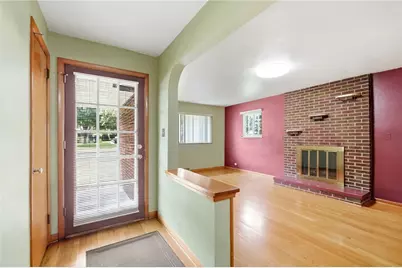 1217 Lincoln Park Boulevard, Kettering, OH 45429 - Photo 8