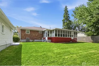 1217 Lincoln Park Boulevard, Kettering, OH 45429 - Photo 38