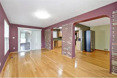 1217 Lincoln Park Boulevard, Kettering, OH 45429 - Photo 18