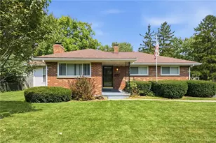 1217 Lincoln Park Blvd, Kettering, OH 45429 - Photo 2