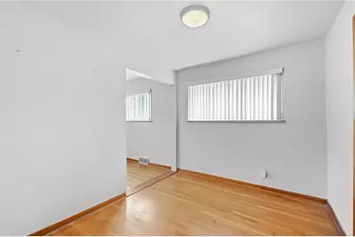 1217 Lincoln Park Boulevard, Kettering, OH 45429 - Photo 24
