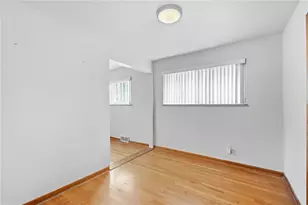 1217 Lincoln Park Blvd, Kettering, OH 45429 - Photo 24