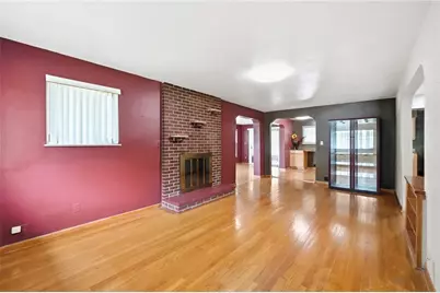 1217 Lincoln Park Boulevard, Kettering, OH 45429 - Photo 10