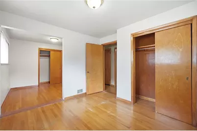 1217 Lincoln Park Boulevard, Kettering, OH 45429 - Photo 22