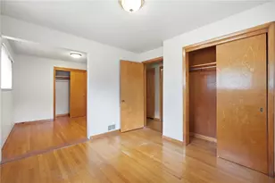 1217 Lincoln Park Blvd, Kettering, OH 45429 - Photo 22