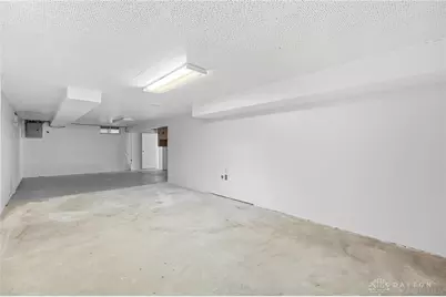 1217 Lincoln Park Boulevard, Kettering, OH 45429 - Photo 36