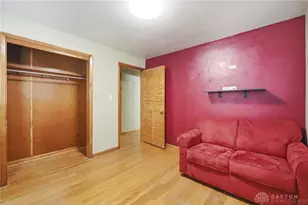 1217 Lincoln Park Blvd, Kettering, OH 45429 - Photo 28