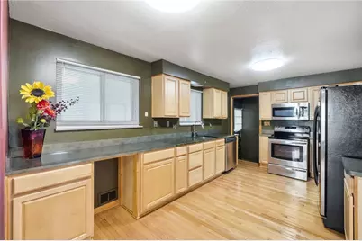 1217 Lincoln Park Boulevard, Kettering, OH 45429 - Photo 12